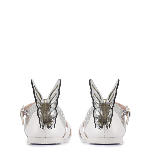 Sophia Webster Heavenly Sandal