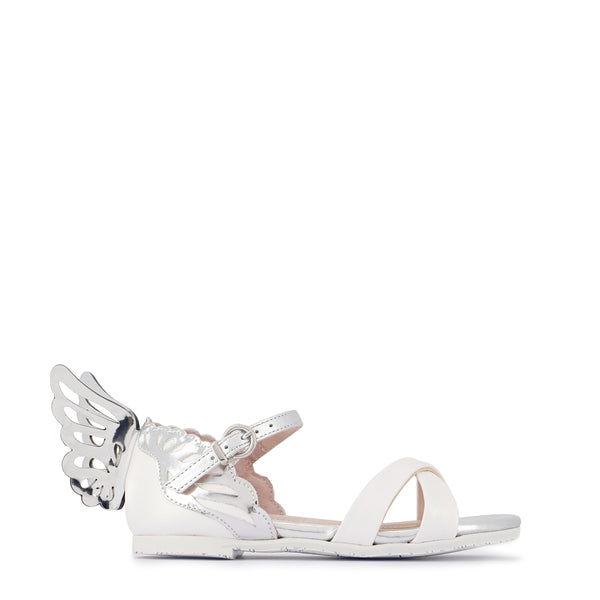 sophia webster Heavenly Sandal