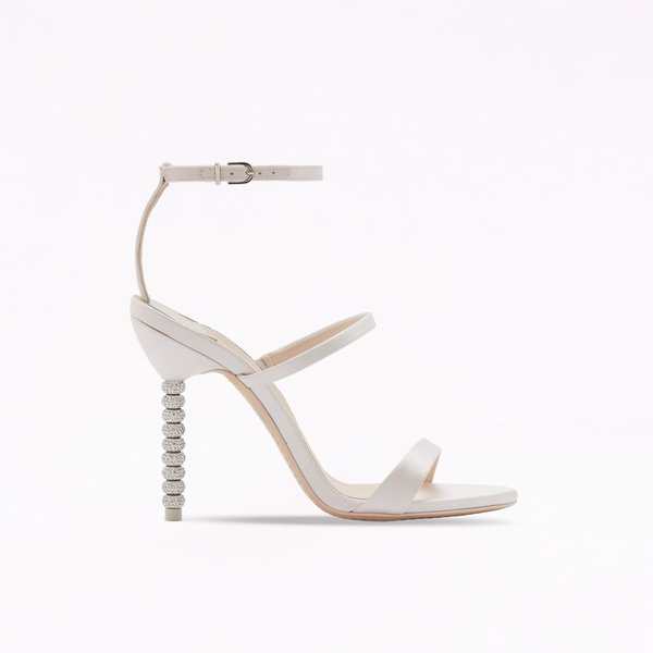 sophia webster Rosalind Crystal Sandal