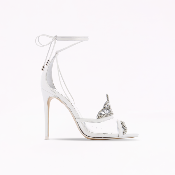 Sophia Webster Royalty Sandal