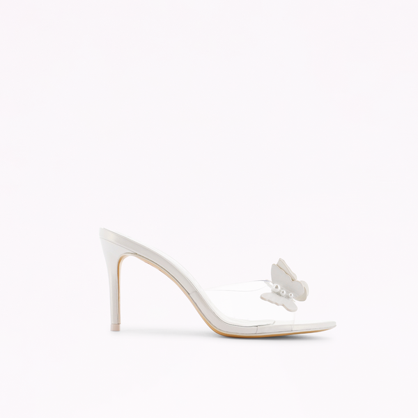 sophia webster Vanessa Pearl Mule