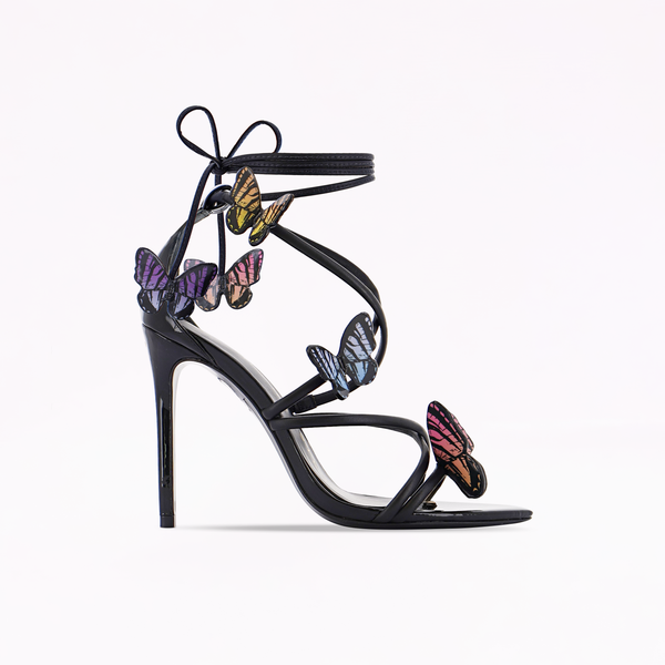 sophia webster Vanessa Sandal