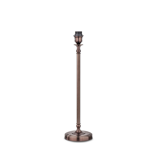 Sophie Allport Hambleton Candlestick Table Lamp Base