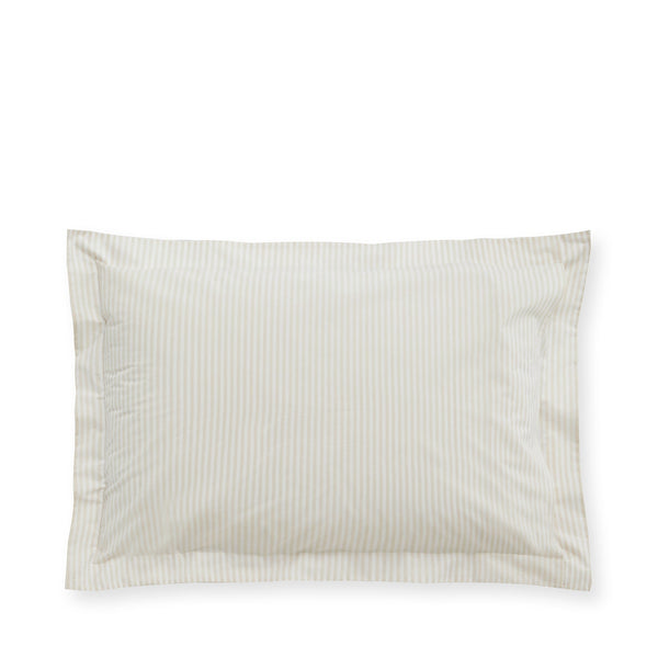 Sophie Allport Orchard Birds Pair Of Oxford Pillowcases