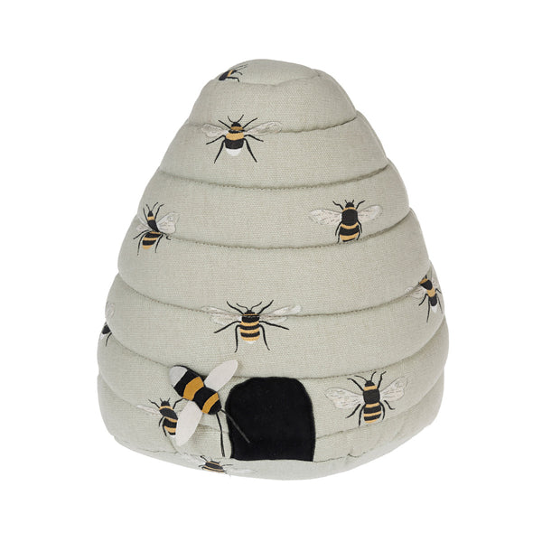 Sophie Allport Beehive Door Stop