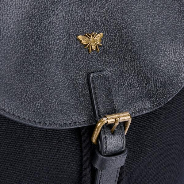 Sophie Allport Bees Backpack