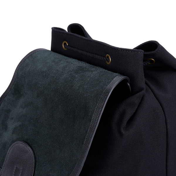 Sophie Allport Bees Backpack