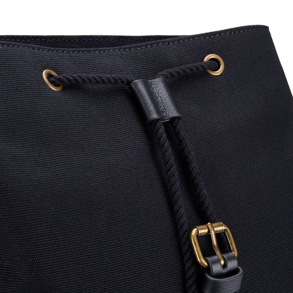 Sophie Allport Bees Backpack