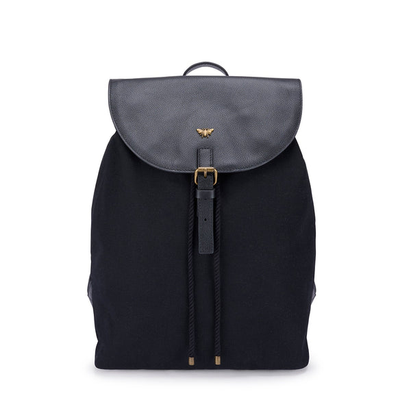 sophie allport Bees Backpack