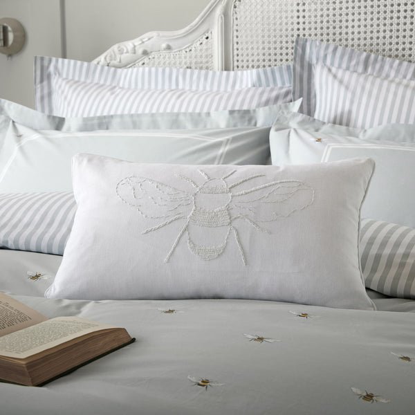 Sophie Allport Bees Bedding Set