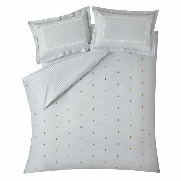 Sophie Allport Bees Bedding Set