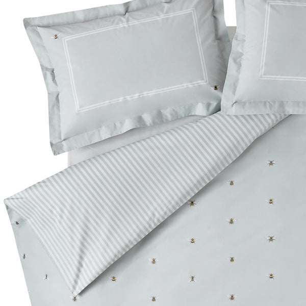 Sophie Allport Bees Bedding Set