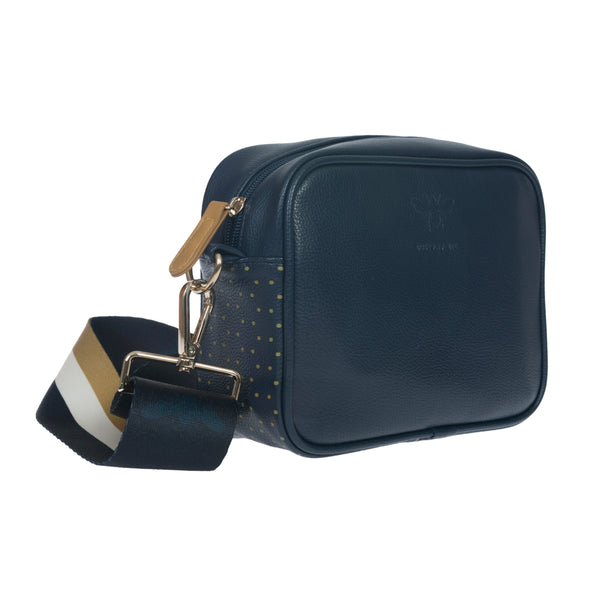 Sophie Allport Bees Camera Bag