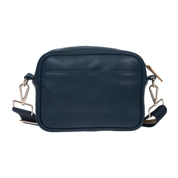 Sophie Allport Bees Camera Bag