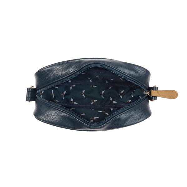 Sophie Allport Bees Camera Bag