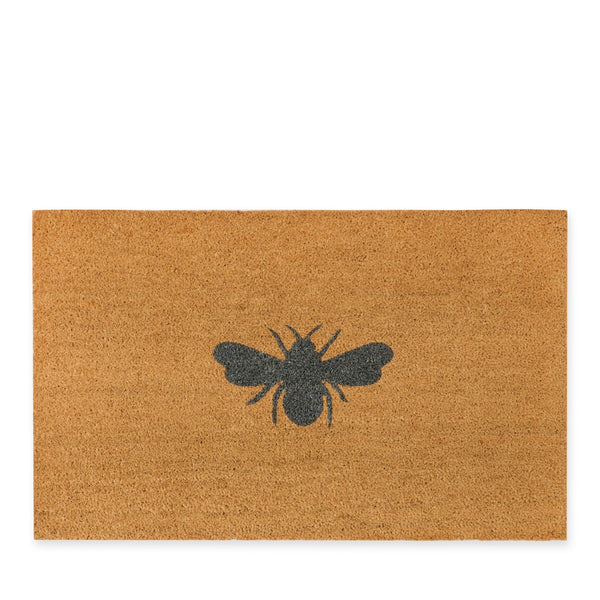 Sophie Allport Bees Doormat