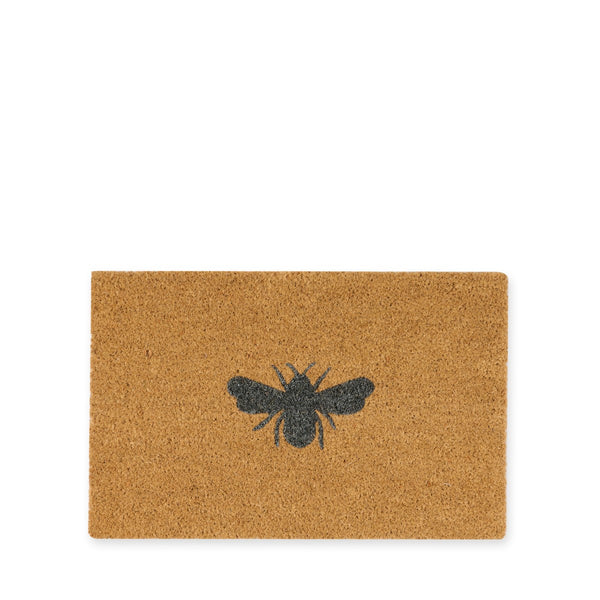 Sophie Allport Bees Doormat