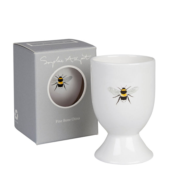 Sophie Allport Bees Egg Cup