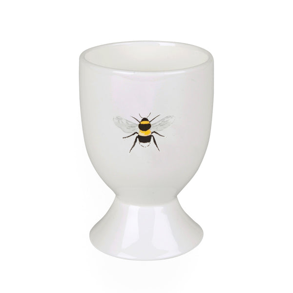 sophie allport Bees Egg Cup