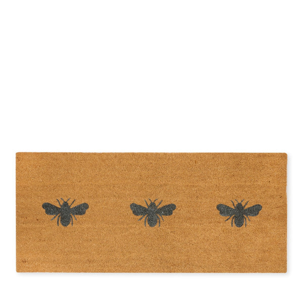 Sophie Allport Bees French Door Doormat