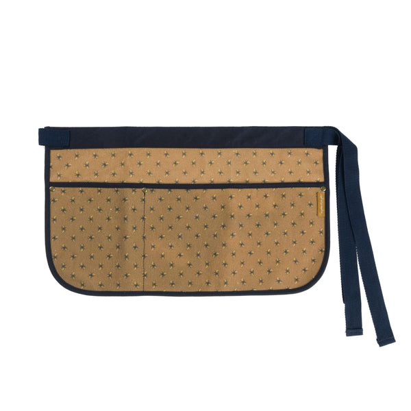 Sophie Allport Bees Garden Belt Apron