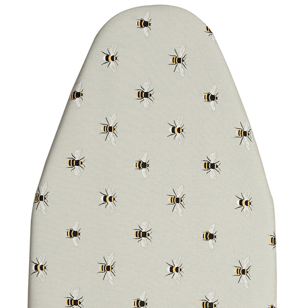 sophie allport Bees Ironing Board Cover