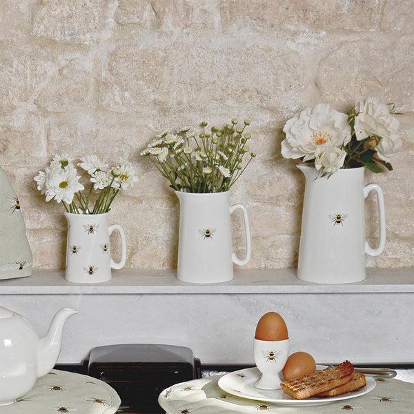 Sophie Allport Bees Jug