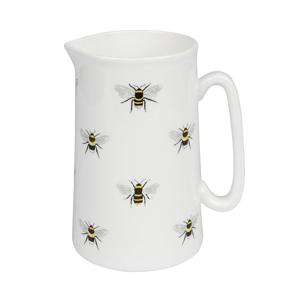 Sophie Allport Bees Jug