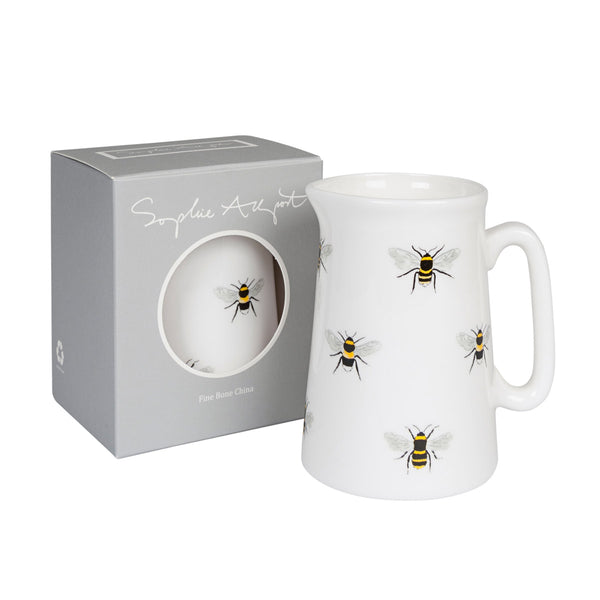 Sophie Allport Bees Jug