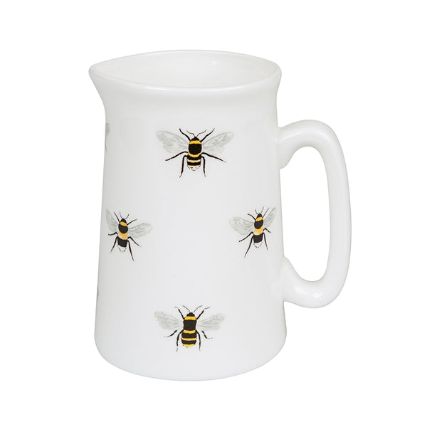 sophie allport Bees Jug