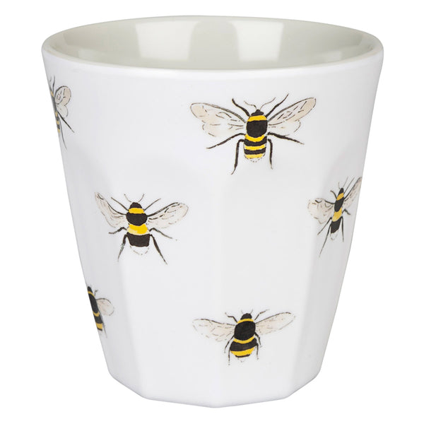 Sophie Allport Bees Melamine Beaker