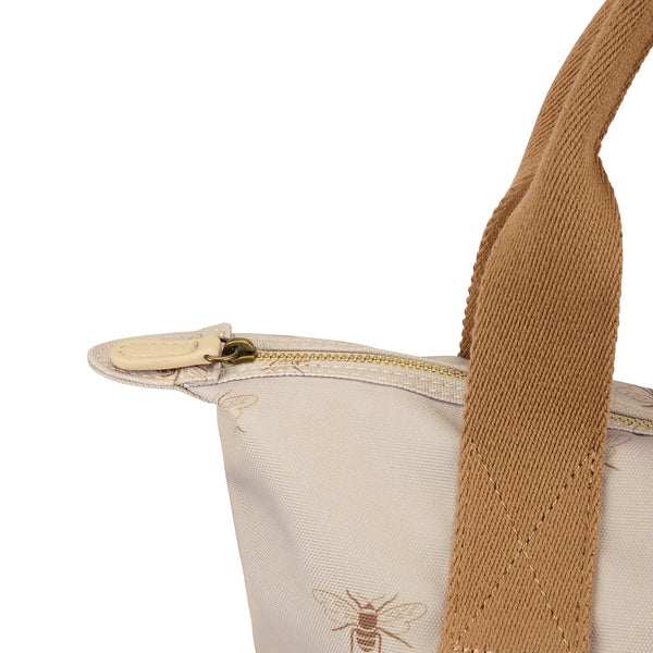 Sophie Allport Bees Mini Oakham Bag
