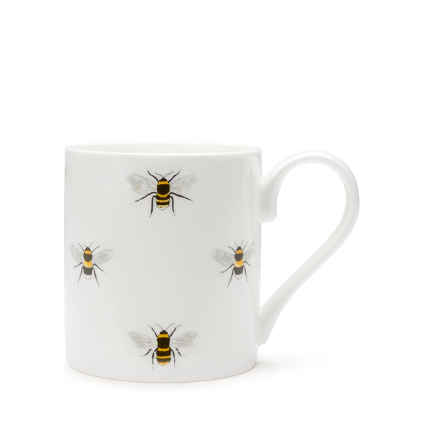 Sophie Allport Bees Mug