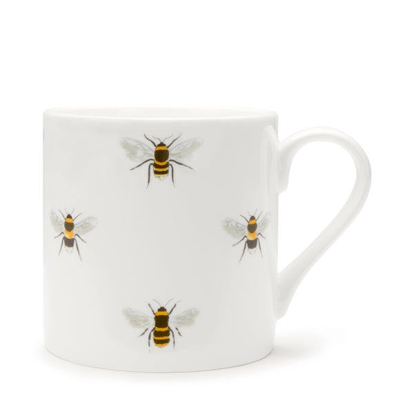 Sophie Allport Bees Mug