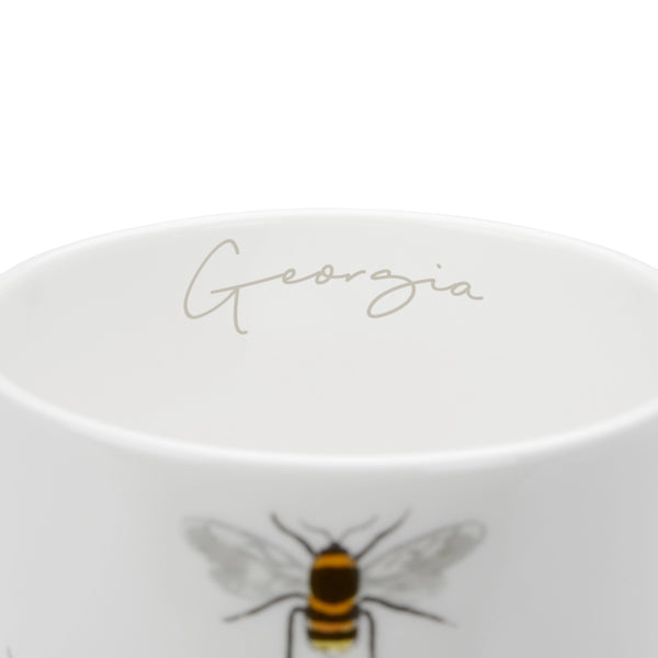 Sophie Allport Bees Mug