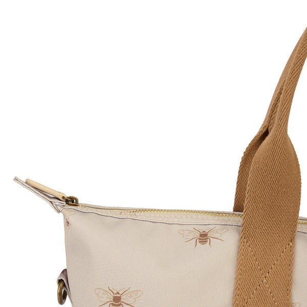Sophie Allport Bees Oakham Bag