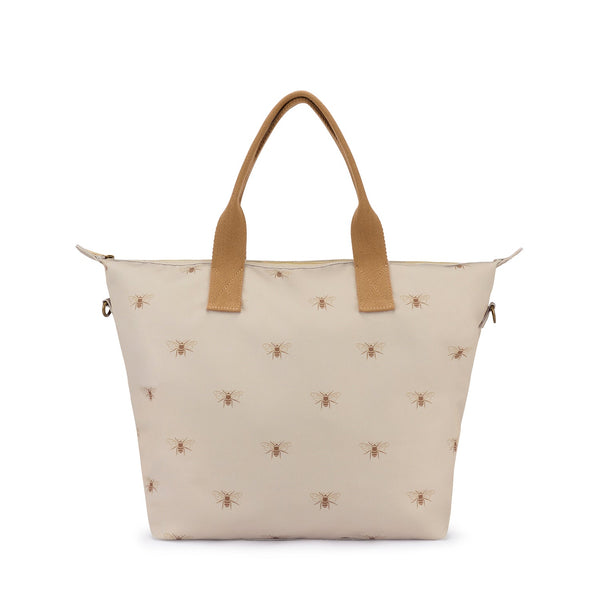 sophie allport Bees Oakham Bag