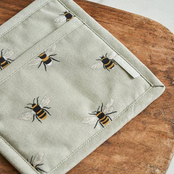 Sophie Allport Bees Pot Grab