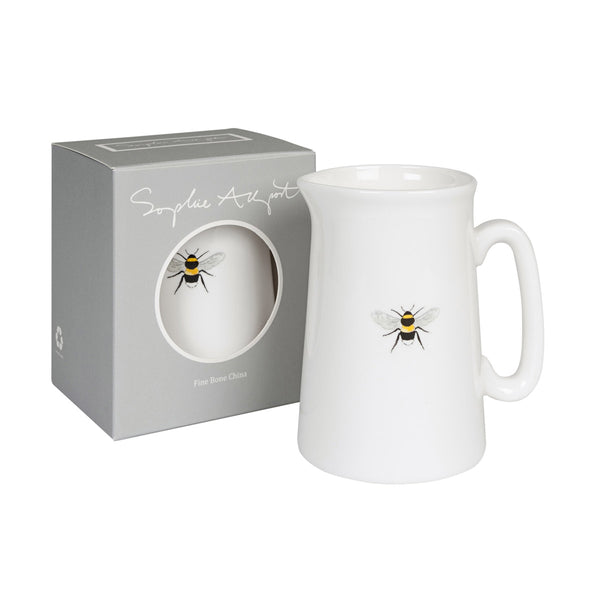Sophie Allport Bees Solo Jug