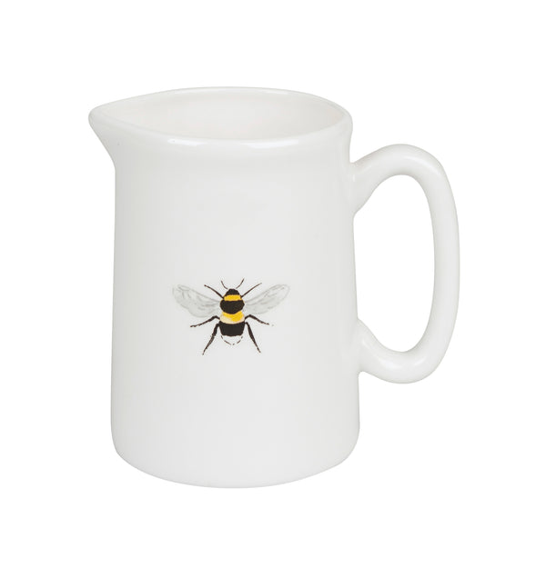 Sophie Allport Bees Solo Jug
