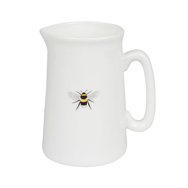 sophie allport Bees Solo Jug