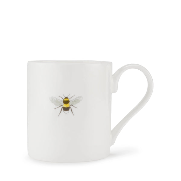 Sophie Allport Bees Solo Mug