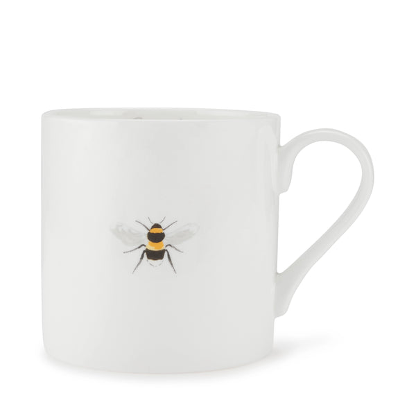Sophie Allport Bees Solo Mug