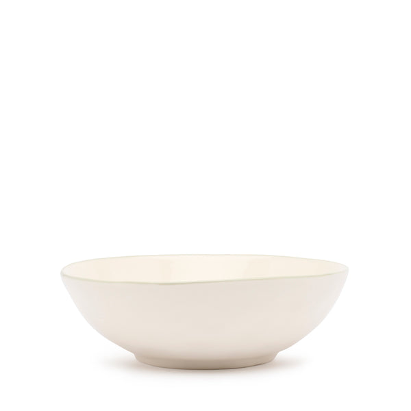 Sophie Allport Bees Stoneware Dessert Bowl