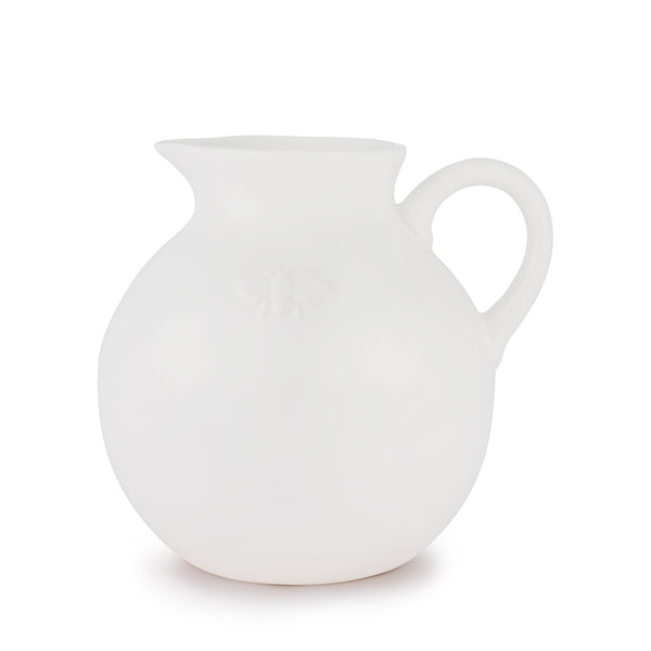sophie allport Bees Stoneware Jug - Small