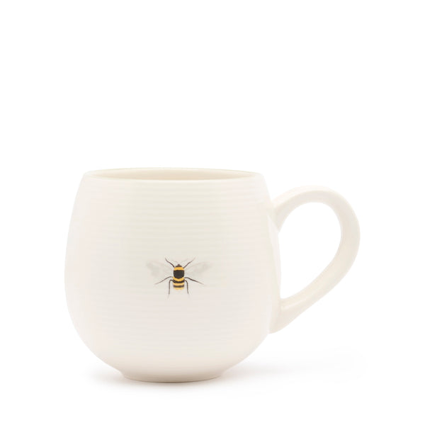 Sophie Allport Bees Stoneware Mug