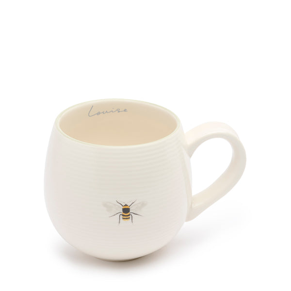 Sophie Allport Bees Stoneware Mug