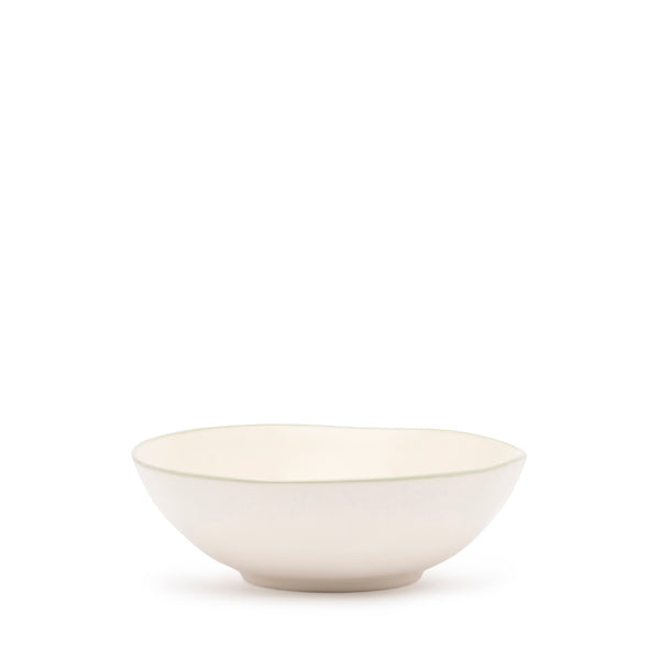 sophie Allport Bees Stoneware Nibbles Bowl