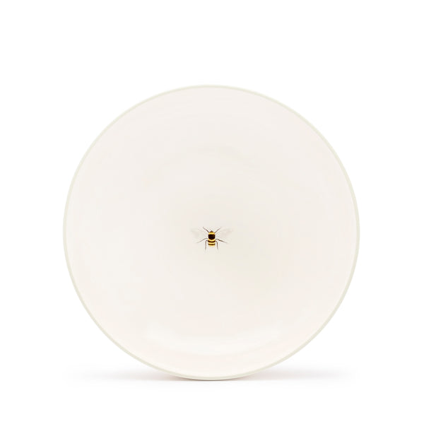 Sophie Allport Bees Stoneware Pasta Bowl