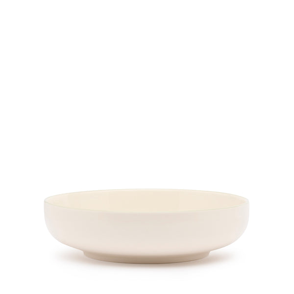 Sophie Allport Bees Stoneware Pasta Bowl